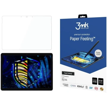 3MK „3mk“ plēve, paredzēta „Microsoft Surface Go 3