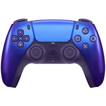 Sony PS5 Dualsense V2 Wireless Controller Chroma I