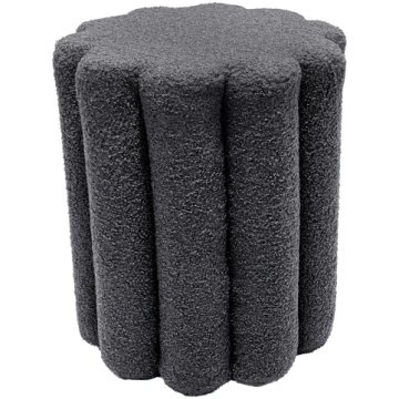 Bali 72594C Teddy Pufs / sēžammaiss , Terasei