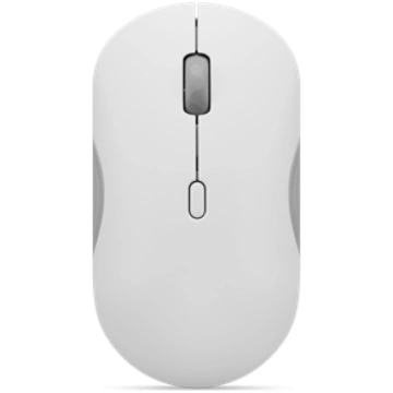 Lenovo Silent Mouse 350 Wireless Bluetooth Cloud G