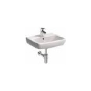 Nova Pro Pico izlietne 45 cm Kolo M32146000