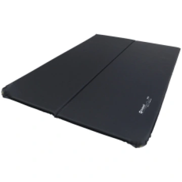 Outwell | Sleepin Double Mat | 30 mm 400071