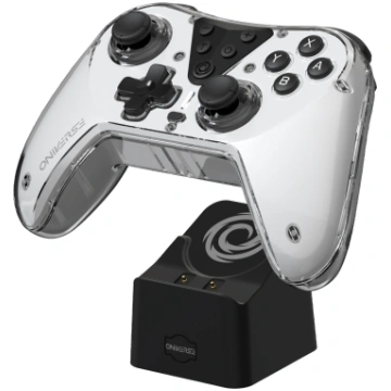Nintendo Switch Oniverse Astralite Controller Wire