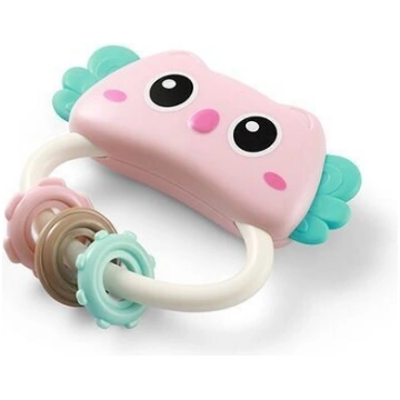 Grabulis OWL BabyOno 1626