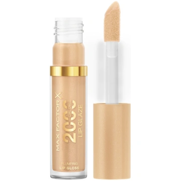Lūpu spīdums Max Factor 2000 Calorie, 4.4 ml, 005 