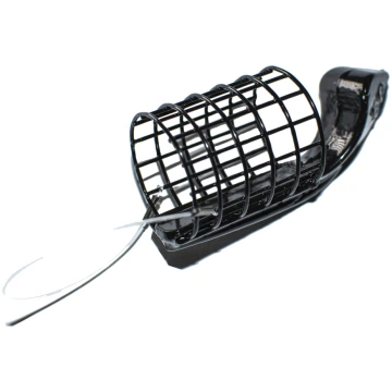 Fīderbarotava Feeder Concept CLAW M, 070 | FCMC-CM