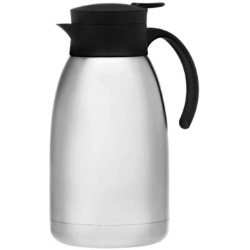 Termoss ar vakuma pumpi 1,5L Maku | 6410413041974 