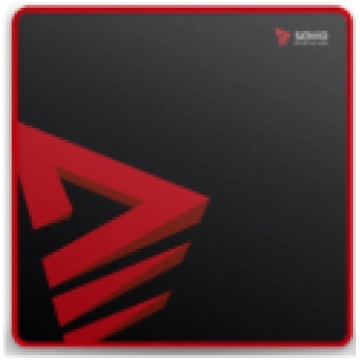 Peles paliktnis Savio Professional Gaming Mousepad