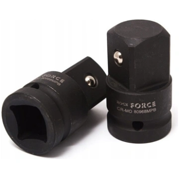 Rockforce Adapter udarowy 3/4"(F)x1"(M) RF-80968MP