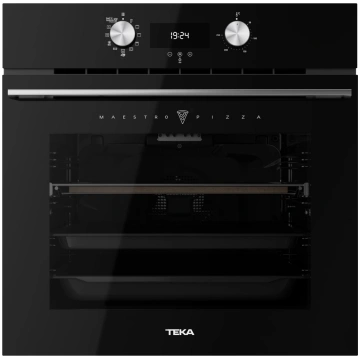 Iebūvējamā elektriskā cepeškrāsns TEKA HLB8510P