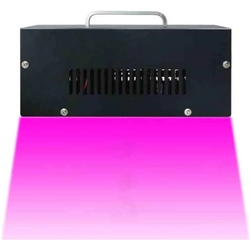 VCHICS ultravioletā LED cietināšanas gaisma, 3500