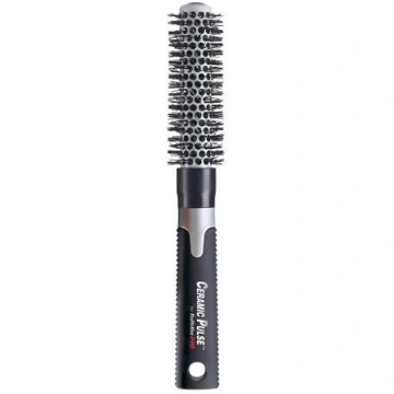BaByliss PRO Keramika matu suka, apaļa