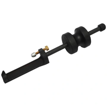 INJECTOR REMOVER WITH SLIDE HAMMER -BMW(N53/N54) (