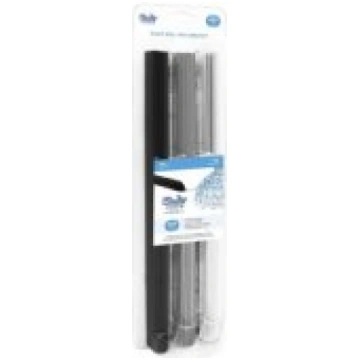 3Doodler Create i PRO (AB-MONO-75) Color izejmater
