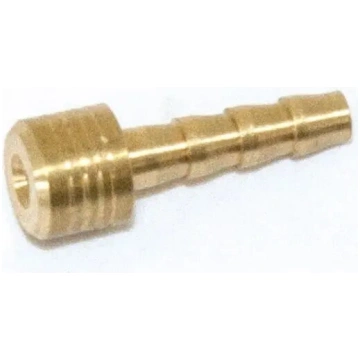 Hidrauliskā šļaukas adata MAGURA 2,45–2,5 mm 10 ga