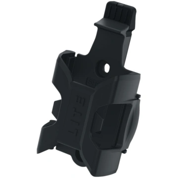 ABUS SH 6055 Bordo Lite Mount