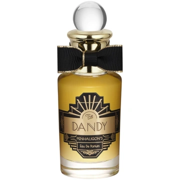 Penhaligon"s A London Dandy EDP parfimērijas ūdens