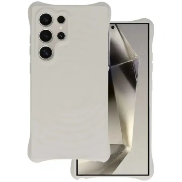 Tel Protect Wave MagSafe vāciņš Samsung Galaxy S23