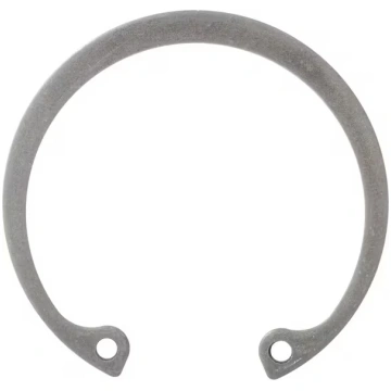 Sprostgredzens 60x2mm DIN472 Kramp