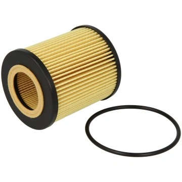 Eļļas filtrs JC PREMIUM B1C008PR
