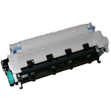 HP 220V fuser kit for HP LaserJet printers RP00037