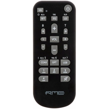 Obudowa Savio Sigma X1 ARGB biala ( 84733080 ) Dat