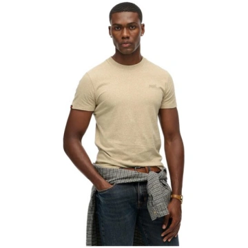 Superdry Essential t-krekls