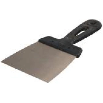 FASTER TOOLS ĀTRĀKI INSTRUMENTI Špakteles nazis 10