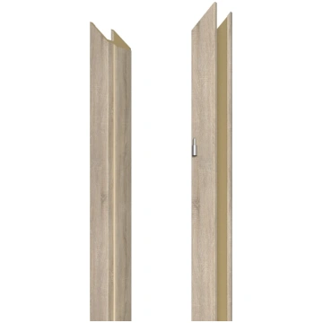 VERTIKĀLE+APL DOMOLETTI 140-180 SONOZ K Buvmix