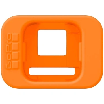 GoPro peldlīdzekļa stiprinājums kamerai HERO4 Sess