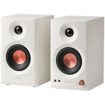 Edifier Powered Studio Monitor Speakers MR3 18 W B