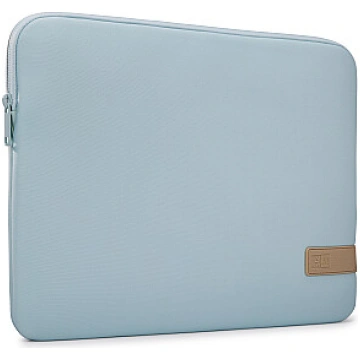 Case Logic 4953 Reflect 14 Macbook Pro Sleeve Gent