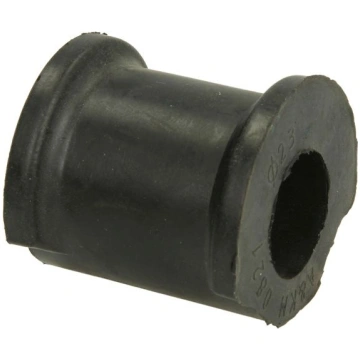 Stabilizatora stieņa bukse REINHOCH RH16-0030