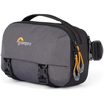 Lowepro camera bag Trekker Lite HP 100, grey LP374