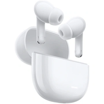 Xiaomi Redmi Buds 8 Lite White