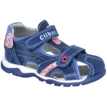 Sandales zēniem, Clibee, 31923900 EIAP00015392