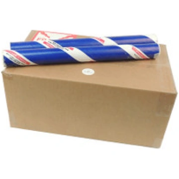 Phos-Chek 12" Foam Gun Cartridges, Box of 24