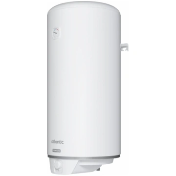 Ūdens sildītājs ATLANTIC STEATITE TURBO VM100L(861