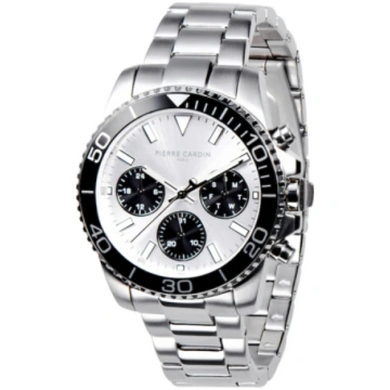 Pierre Cardin CNI.0003 Nation Posh CNI.0003