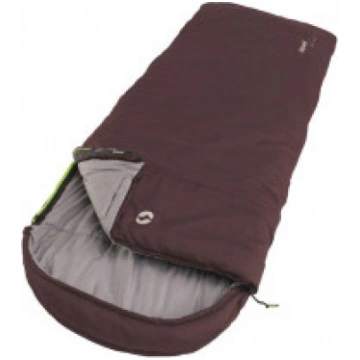 OUTWELL Campion Lux Aubergine L OUTWELL Campion Lu