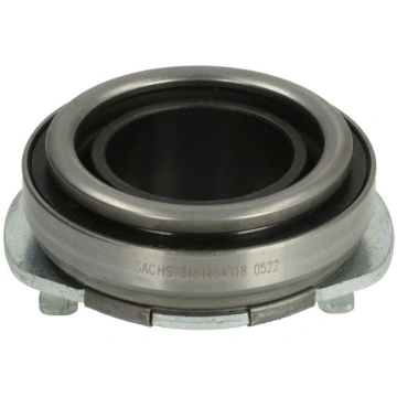 Izspiedējgultnis SACHS 3151 654 318