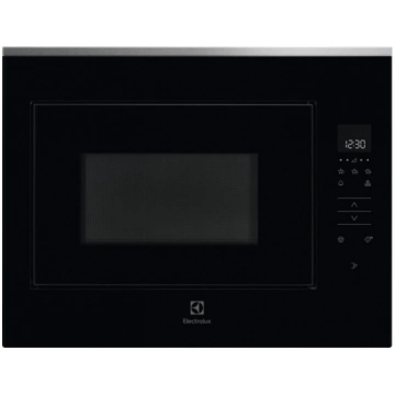 Microwave oven ELECTROLUX KMFE264TEX ( KMFE264TEX 