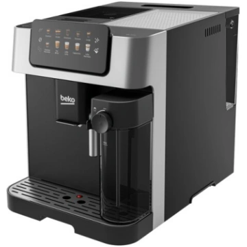 Beko CEG7304X
