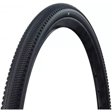 Riepa 28" Schwalbe G-One Comp HS634 Active Wired 5