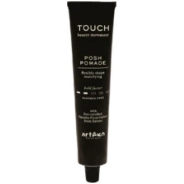 Artègo Touch Posh Pomade Flexible Shape Mattifying