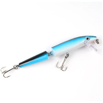 Pro Catch Vobleris Pro Catch BL013-1,100mm (475095