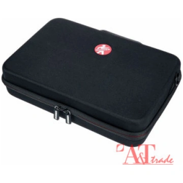 Hohner FlexCase L harmoniku soma MZ20192