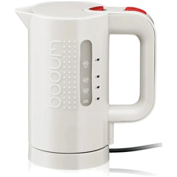 Bodum - Bistro - izmērs 0.5 L