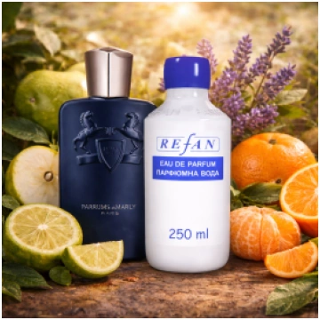 Parfums de Marly - Layton (Refan 520)