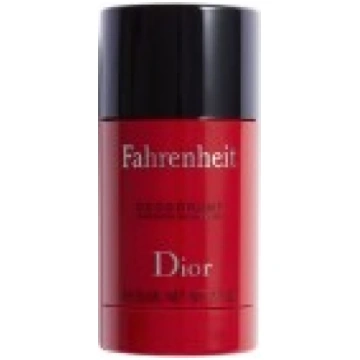 Dior Fahrenheit Deostick 75ml 202231